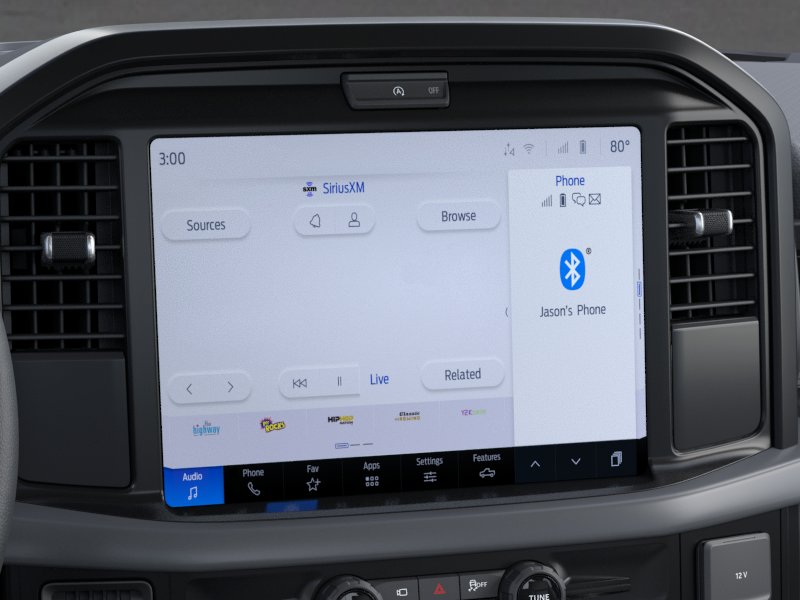 car-gallery-14