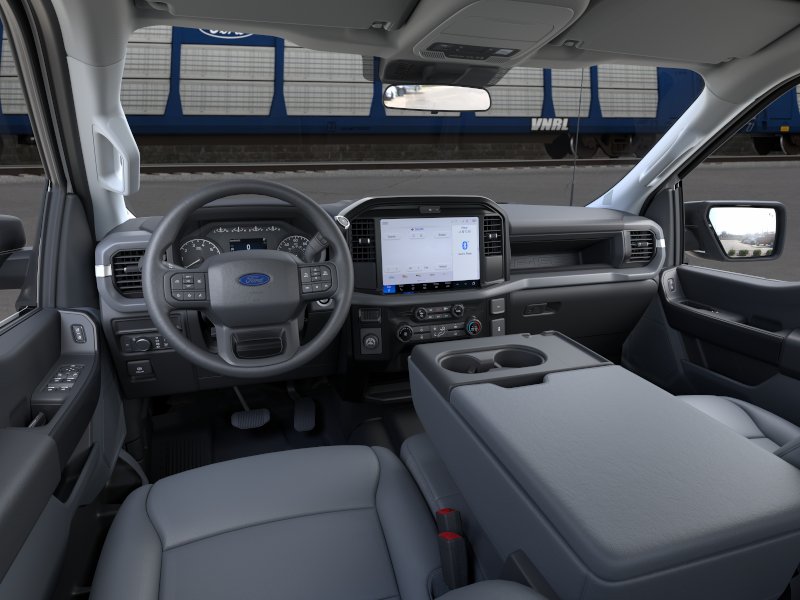 car-gallery-9
