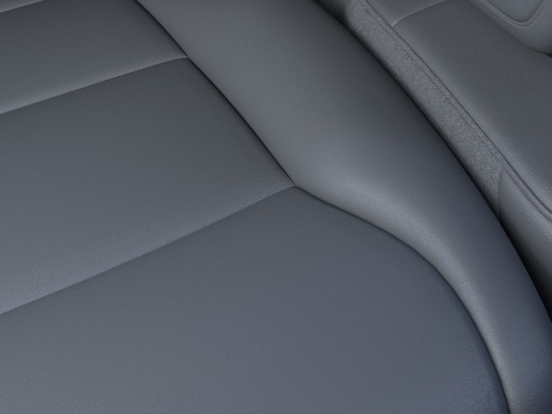 New 2026 Oxford White Ford XL image 16