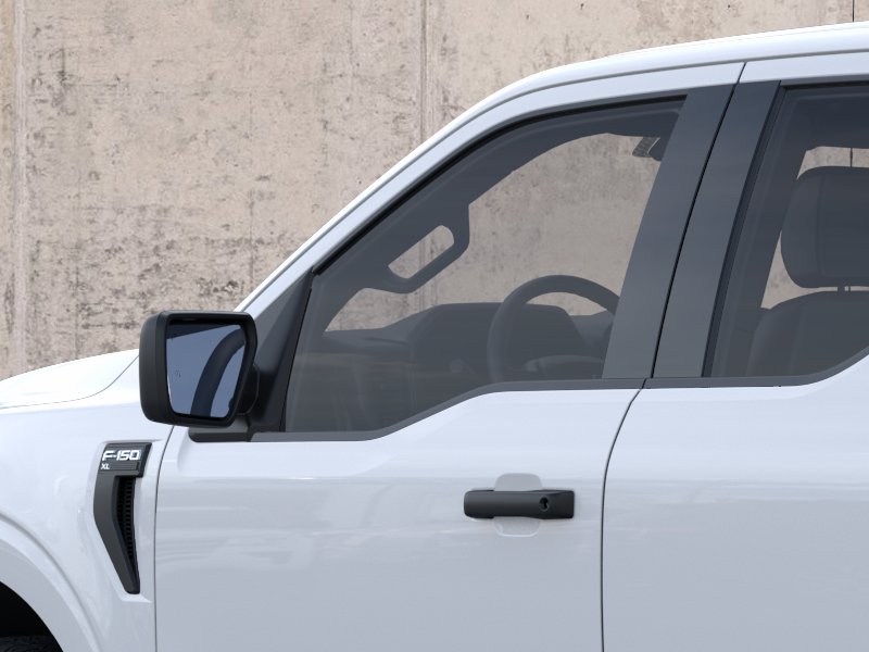 New 2026 Oxford White Ford XL image 20