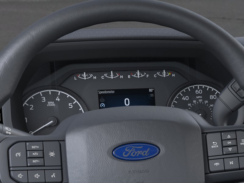 car-gallery-13