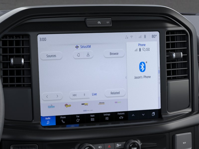 car-gallery-14