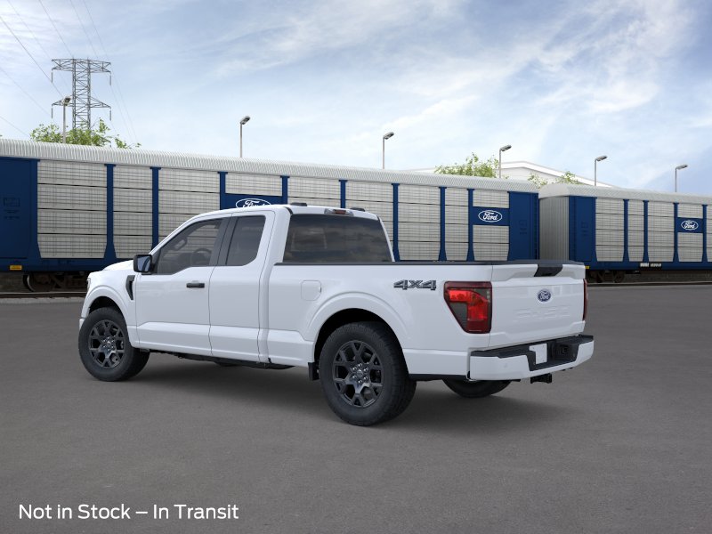 car-gallery-4