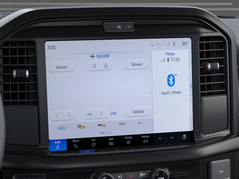car-gallery-14