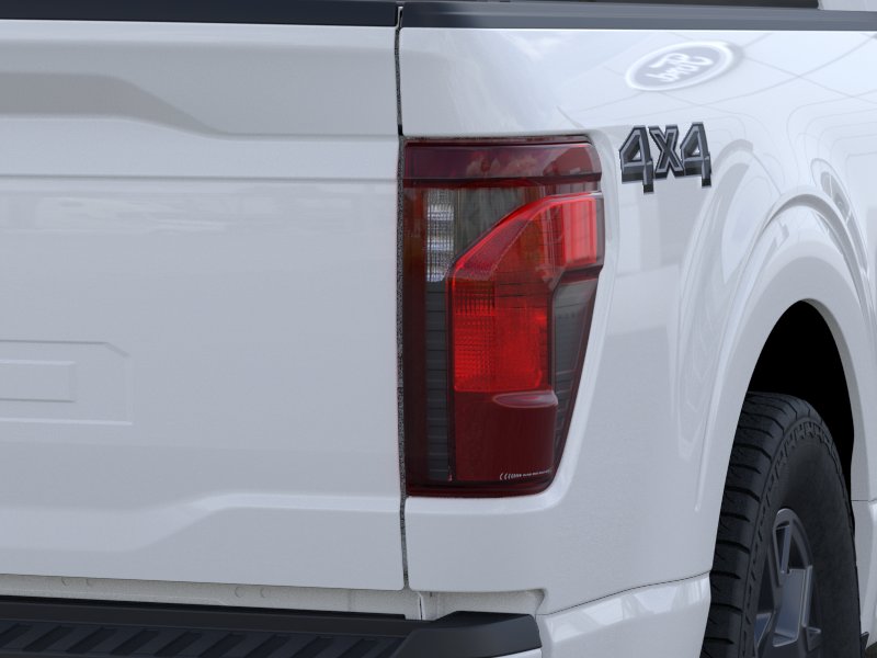 car-gallery-21
