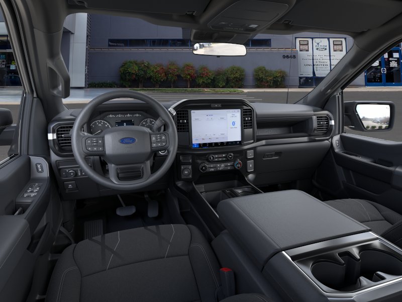 car-gallery-9