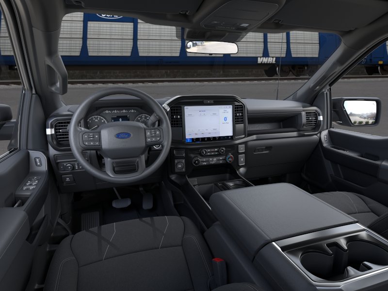 car-gallery-9