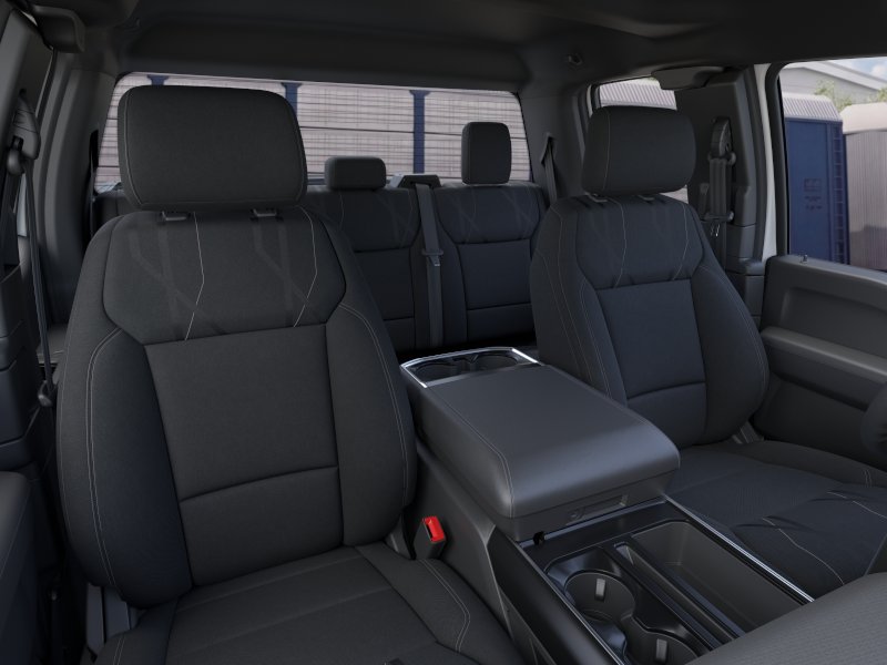 car-gallery-10