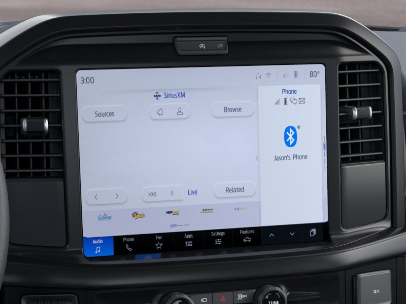 car-gallery-14