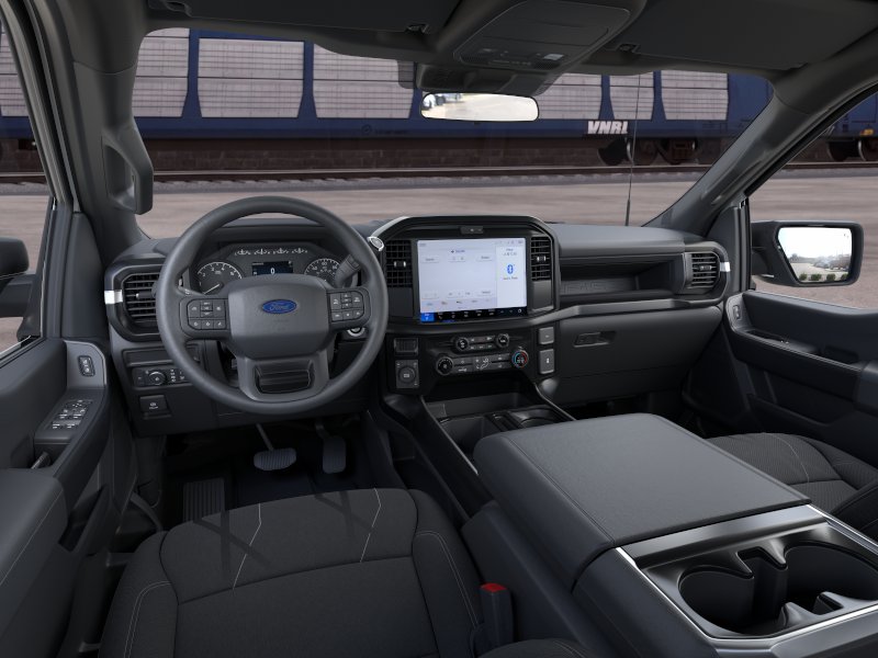 car-gallery-9
