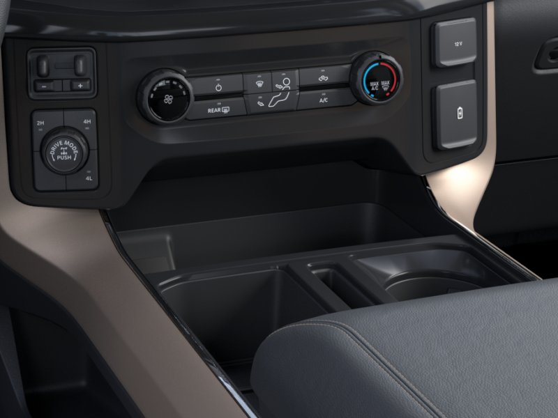 2023 Ford F-150 XL - Photo 15