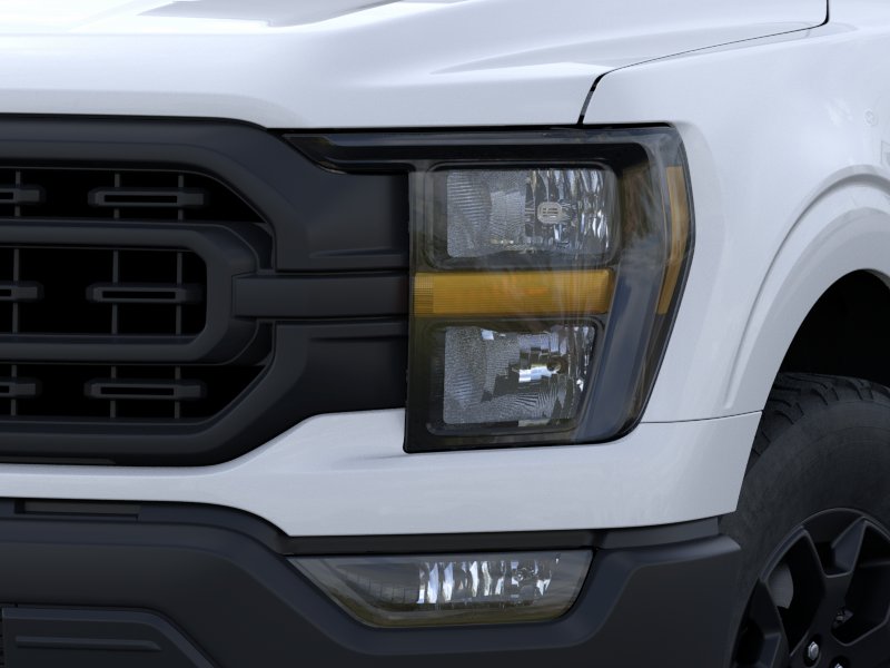 2023 Ford F-150 XL - Photo 18