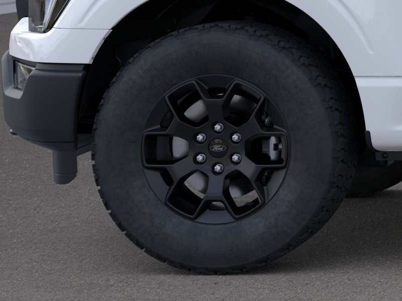 2023 Ford F-150 XL - Photo 19