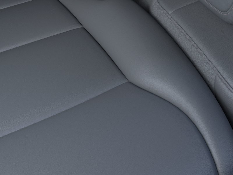 New 2026 Oxford White Ford XL image 38