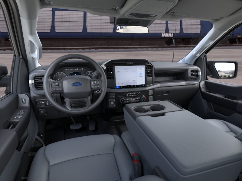 car-gallery-9