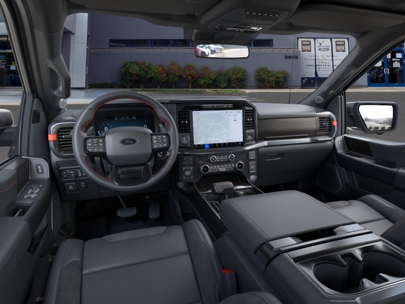 car-gallery-9