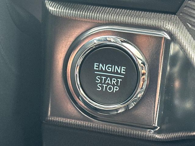 New 2026 Antimatter Blue Metallic Ford Raptor® image 64