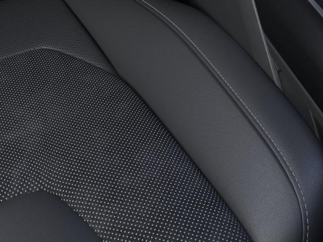 New 2026 Carbonized Gray Metallic Ford Raptor image 36