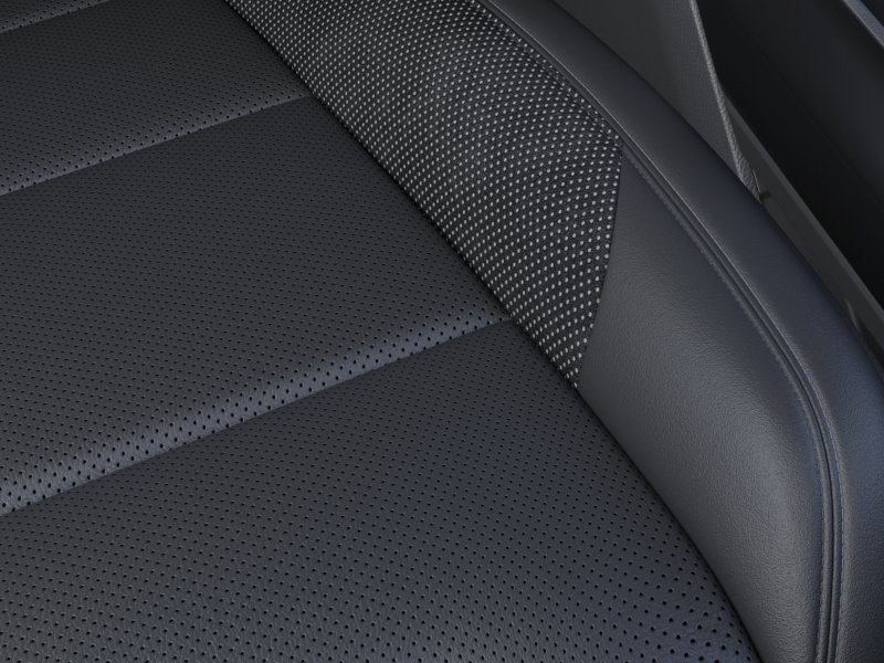 New 2026 Shelter Green Ford Raptor® image 38