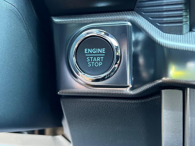 New 2026 Carbonized Gray Metallic Ford Raptor® image 58