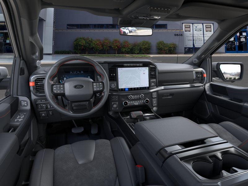 car-gallery-9