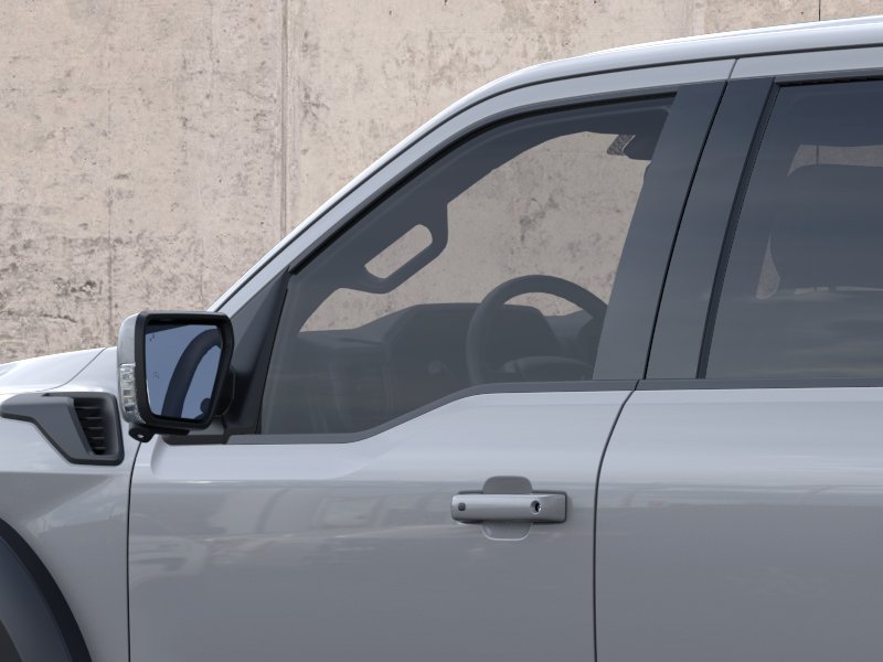 New 2026 Avalanche Ford Raptor image 42