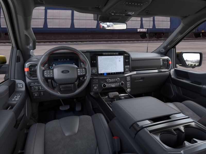 car-gallery-9