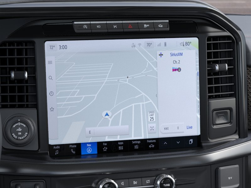 car-gallery-14