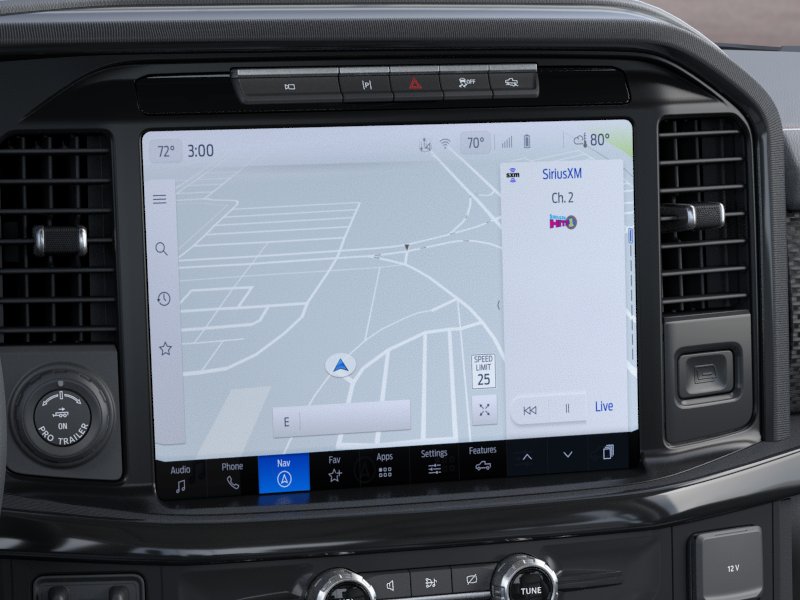 car-gallery-14