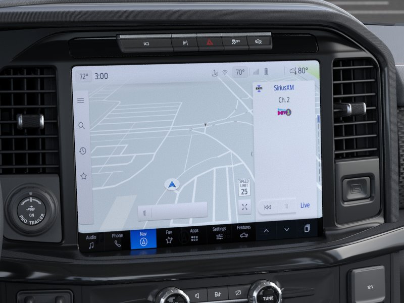 car-gallery-14
