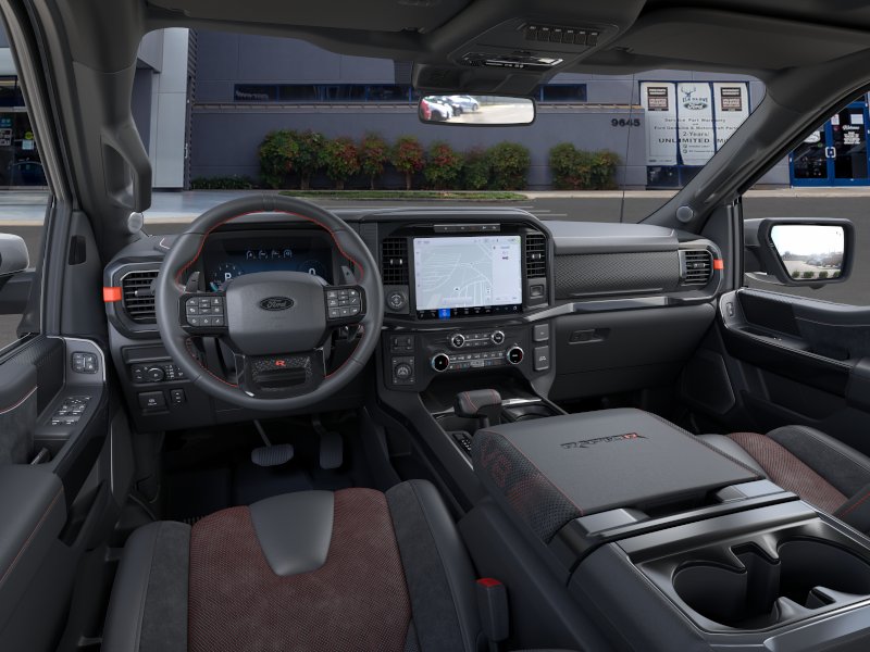 car-gallery-9
