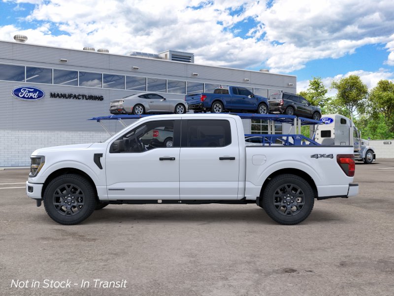 Photo 4