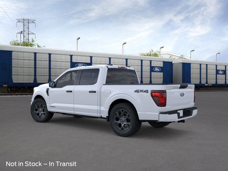 car-gallery-4