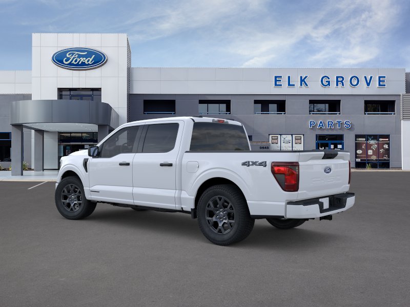car-gallery-4