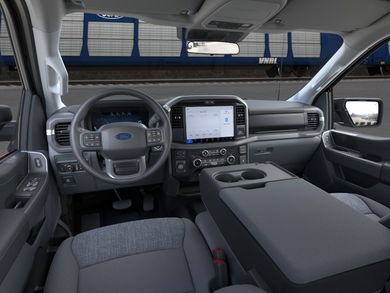 car-gallery-9