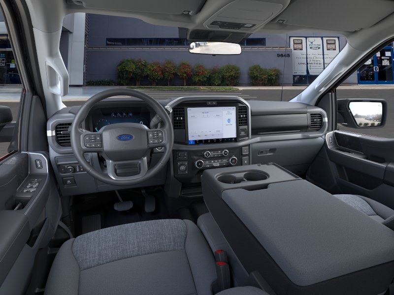 car-gallery-9