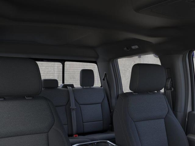 New 2026 Avalanche Ford XLT image 44