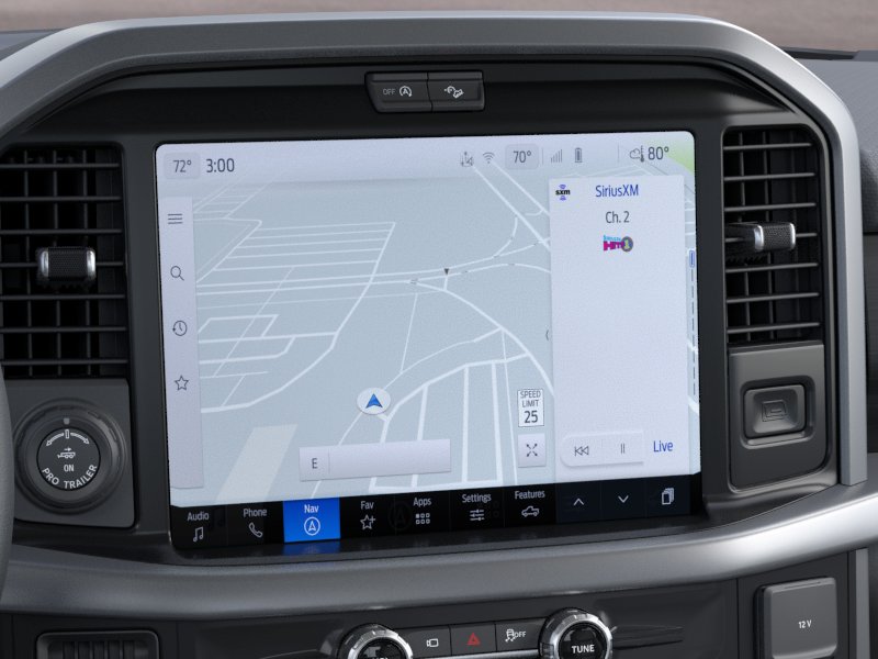 car-gallery-14