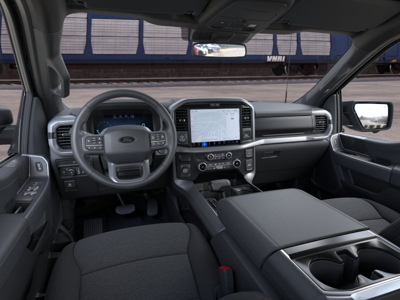 car-gallery-9