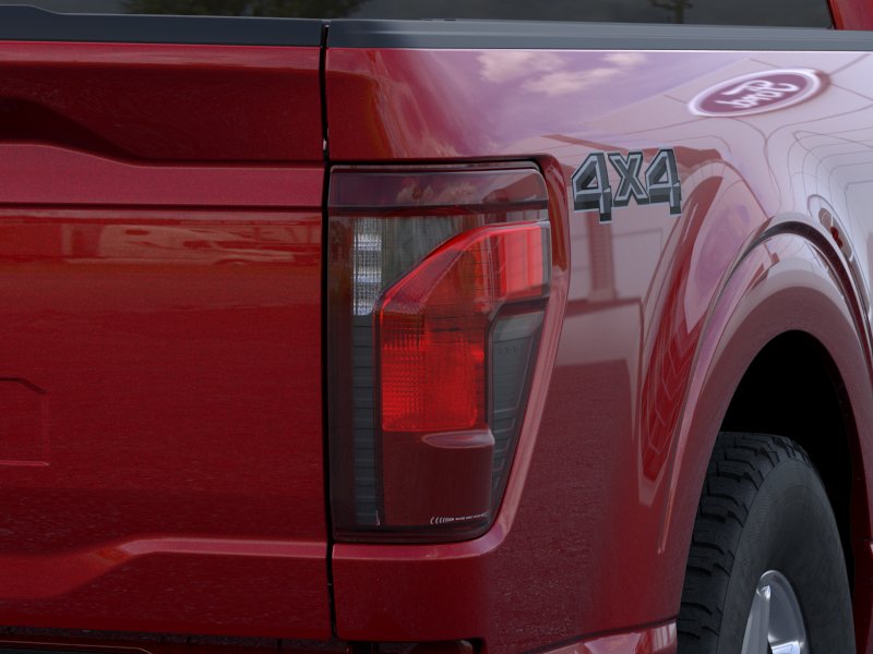 car-gallery-21