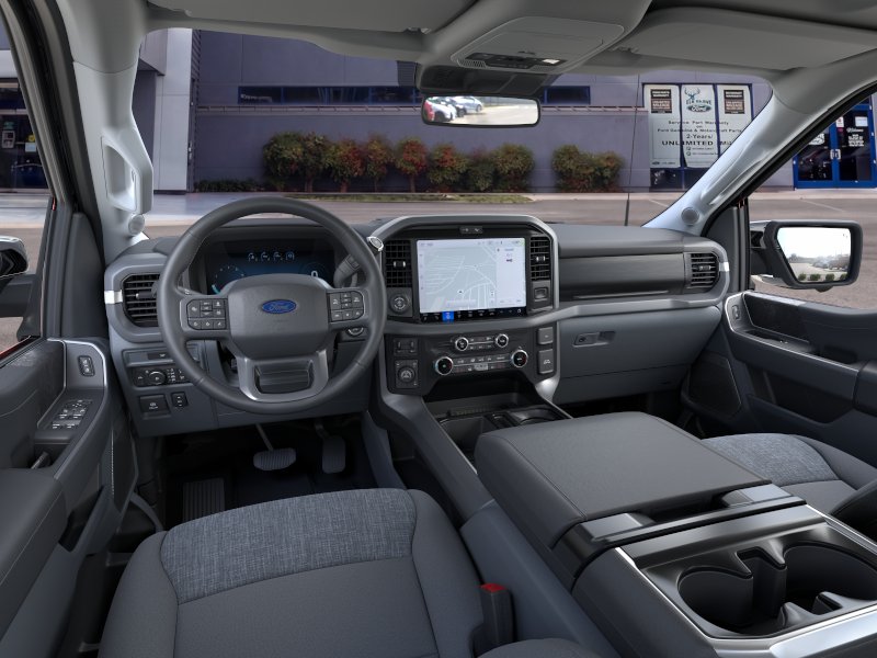 car-gallery-9