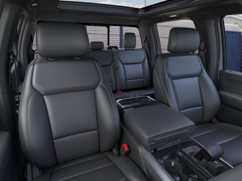 car-gallery-10