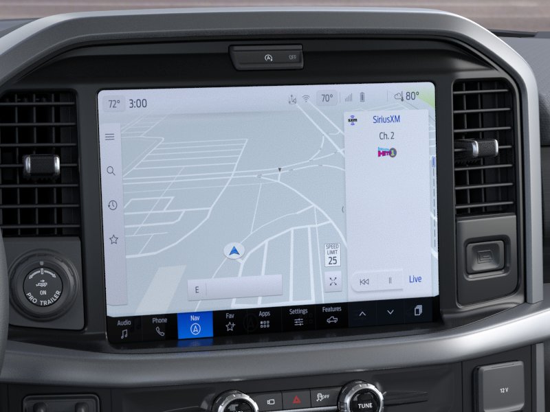 car-gallery-14