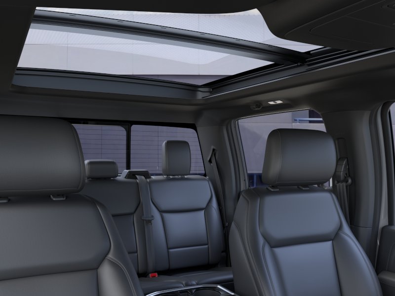 car-gallery-22
