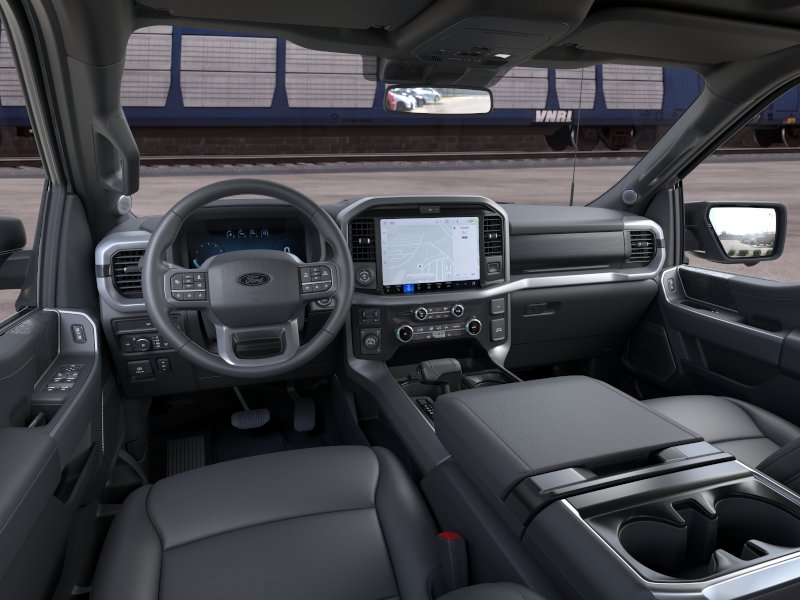 car-gallery-9