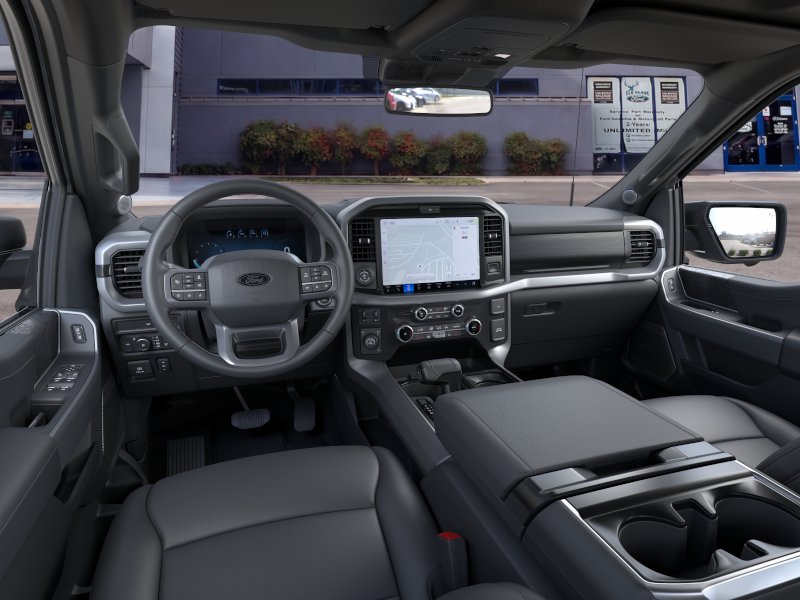 car-gallery-9