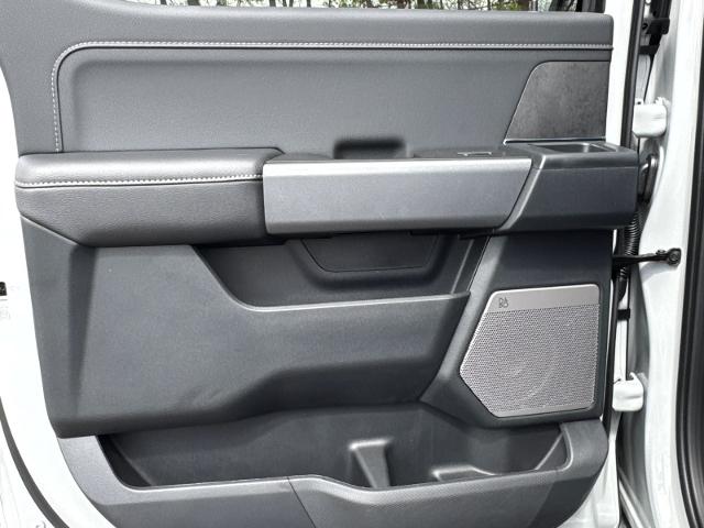 New 2026 Avalanche Ford XLT image 59