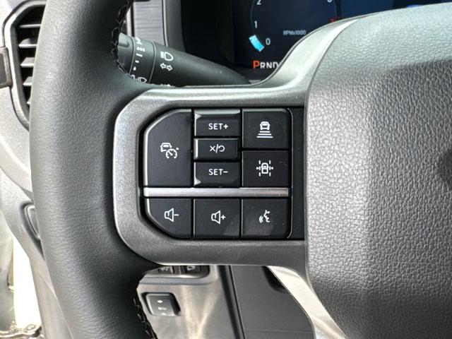 New 2026 Avalanche Ford XLT image 62