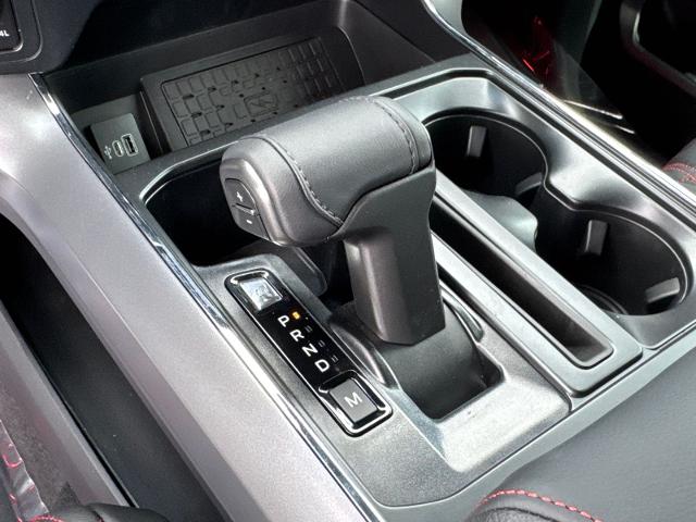 New 2026 Avalanche Ford XLT image 69