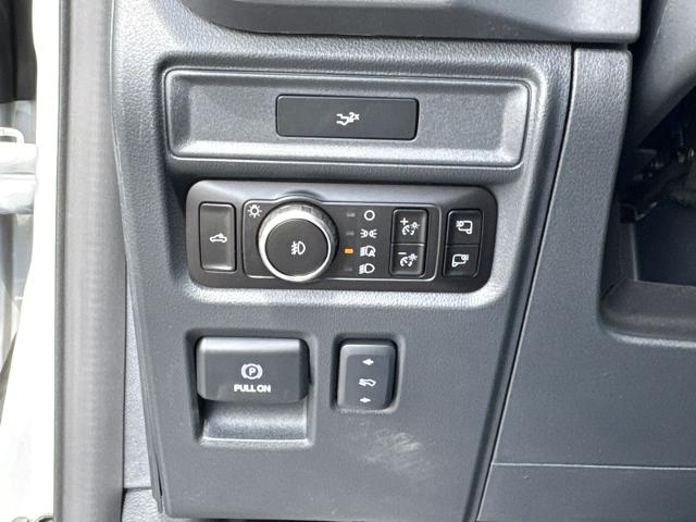 New 2026 Avalanche Ford XLT image 70